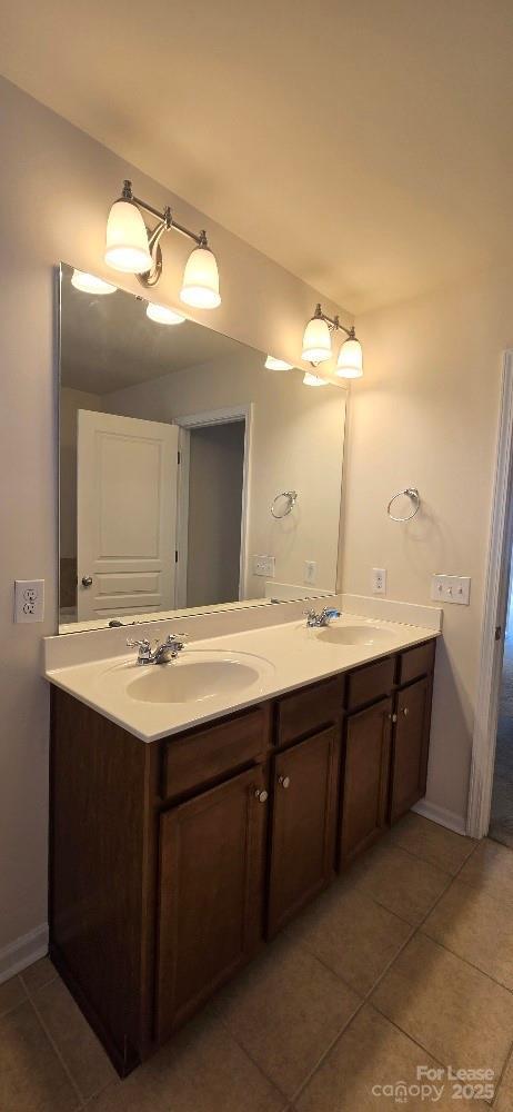 Building Photo - 11190 Bridgewater Dr