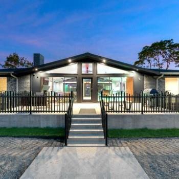 Building Photo - 6704 Co Rd 437