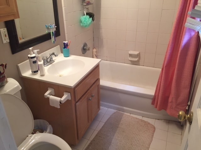 Building Photo - Colorado Ave