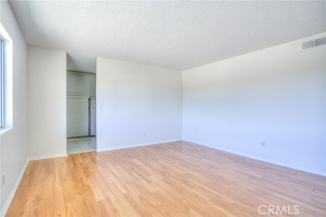 Building Photo - 1301 S Atlantic Blvd
