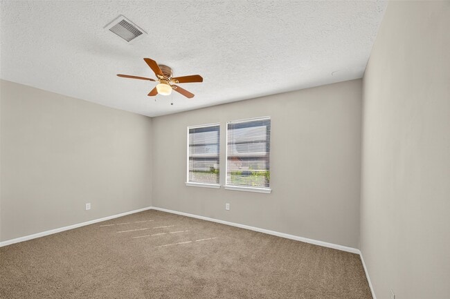 Building Photo - 11447 Kirkvalley Dr