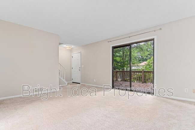 Building Photo - 2710 Upland Ct