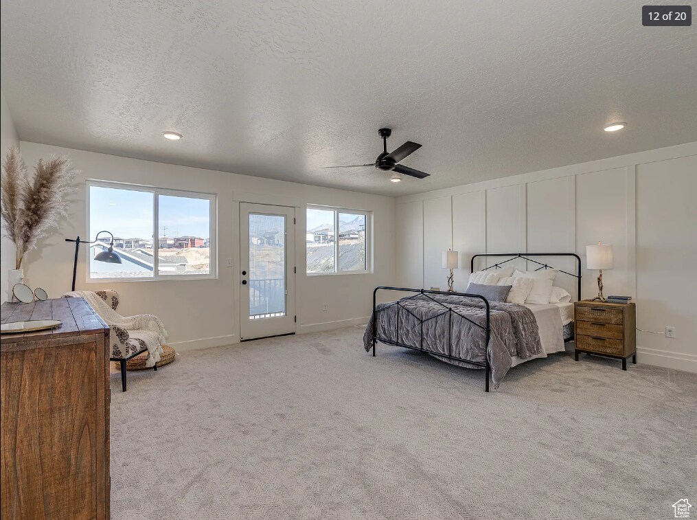 Building Photo - 7409 S Drake Park Ct