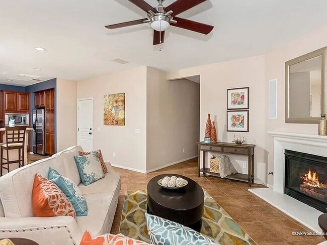 Building Photo - Beautiful 4BR/3BA Home for Rent – Prime La Mesa Location Near Parks & Transit