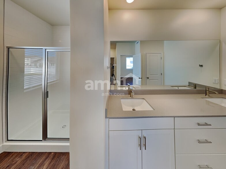 Building Photo - 2686 W 3290 S