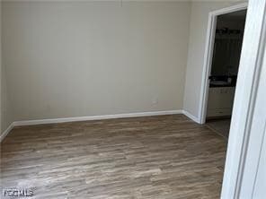 Building Photo - 13505 Eagle Ridge Dr