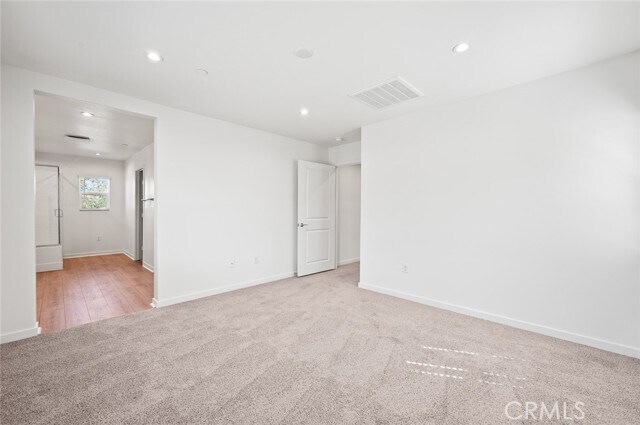 Building Photo - 15592 Asana Wy