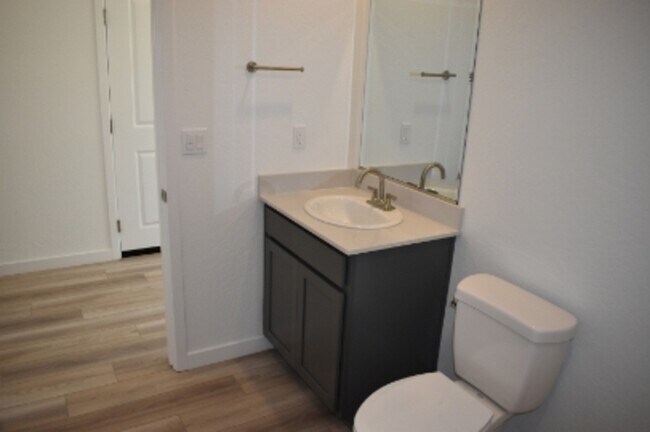 Building Photo - 4636 Sami Jo Dr