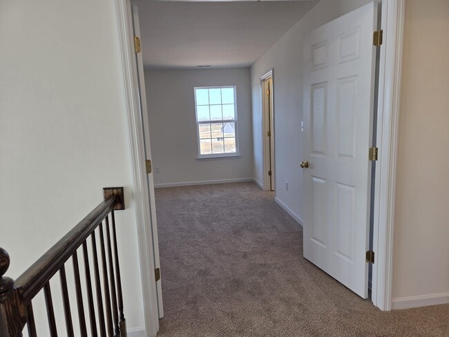 Building Photo - 103 Windrow Drive