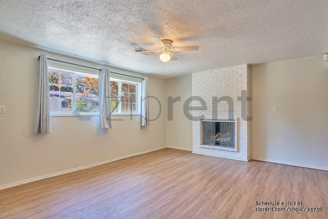 Building Photo - 13426 SW 61st Ave