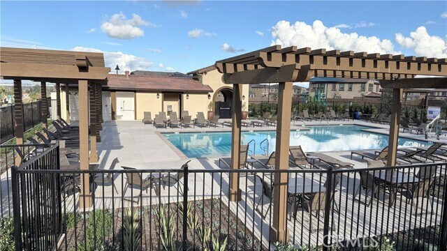 Building Photo - 18343 Matilija Wy