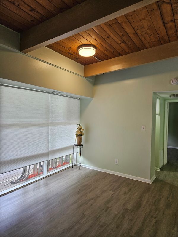 Building Photo - 7723 Donnybrook Ct