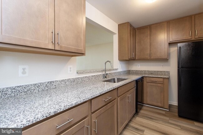 Building Photo - 4109 Applegate Ct