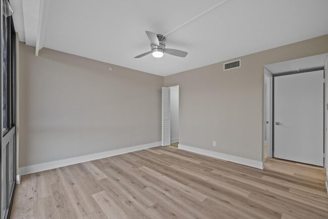 Building Photo - Luxury Waterfront Condo at Monte Carlo Tow...
