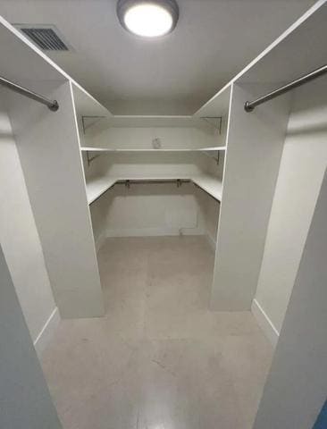 Building Photo - 2244 Spanish Trail