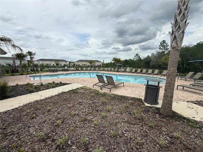Building Photo - 2563 Skyline Lp