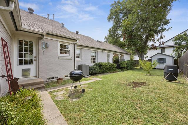 Building Photo - 9461 Waterview Rd