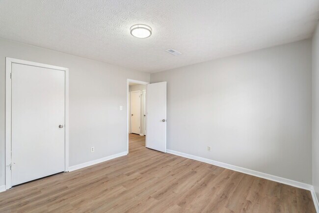Building Photo - 4808 Cannon Ridge Dr