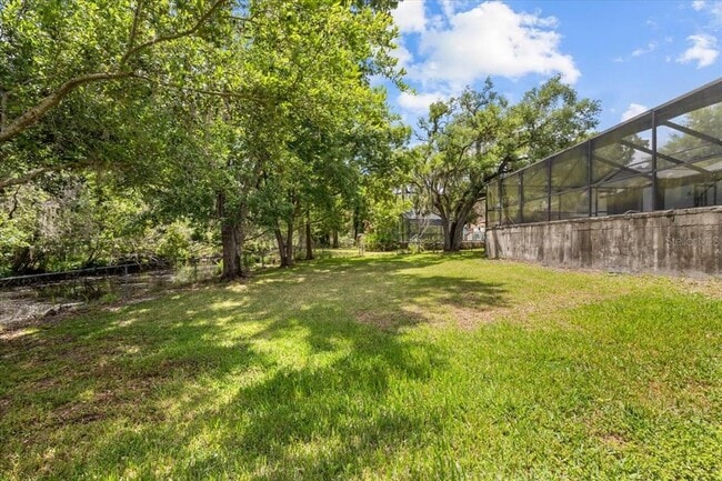 Building Photo - 11218 Creek View Dr