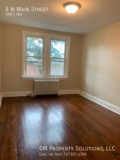 Building Photo - Renovated  2 Bed 1 Bath Townhome  For Rent!