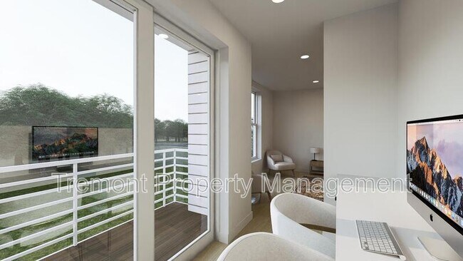 Building Photo - 1224 J Andrews Pl