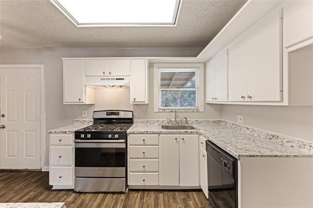 Building Photo - 4713 Laverda Dr