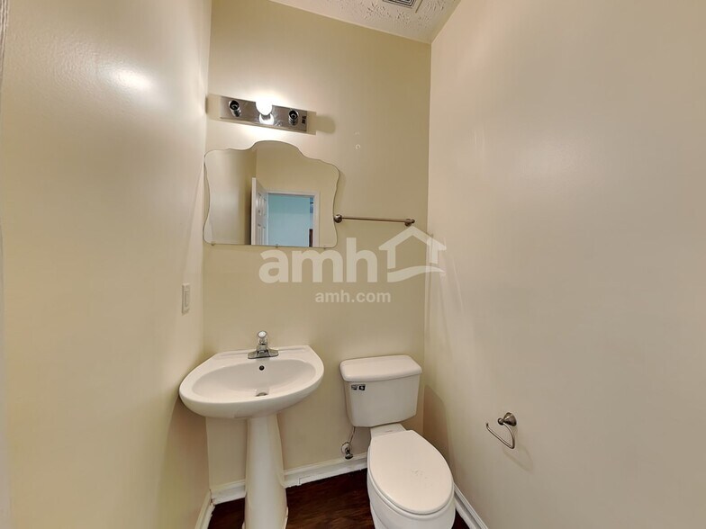 Building Photo - 1453 Whitaker Park Pl