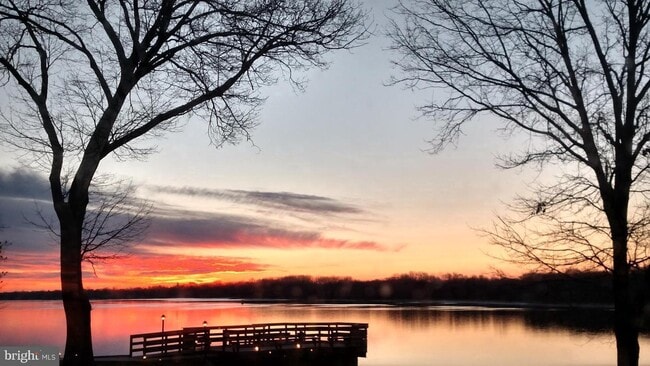 Building Photo - 5100 Convent Ln