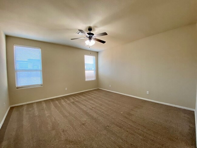Building Photo - 7021 Spade Ranch Rd
