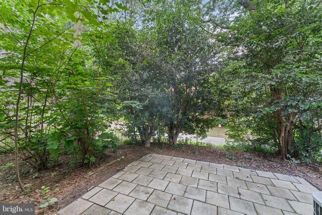 Building Photo - 11331 Headlands Ct
