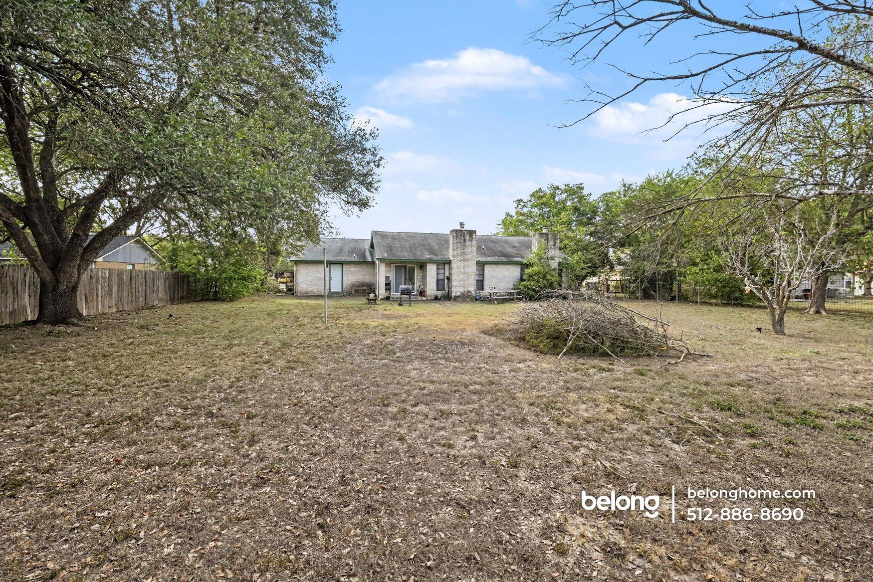 Building Photo - 426 Spring River Dr