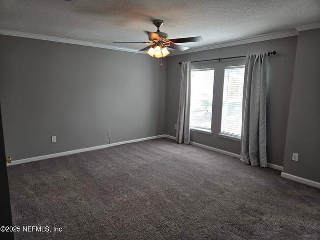 Building Photo - 1500 Calming Water Dr
