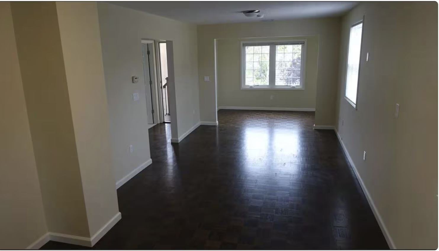 Building Photo - 26 Harding Ct