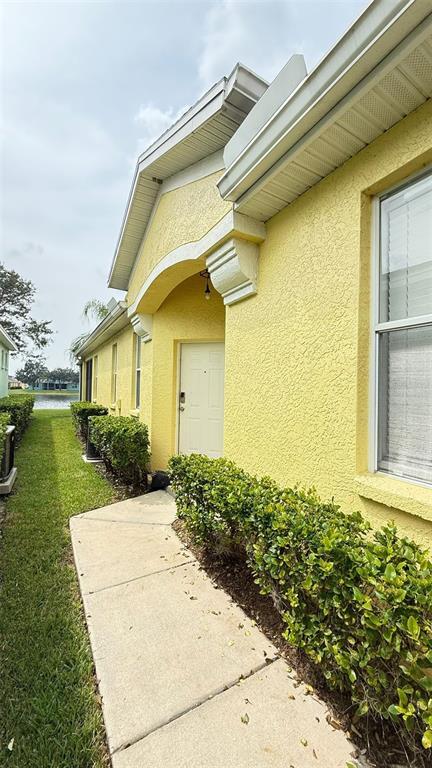 Building Photo - 11447 Captiva Kay Dr