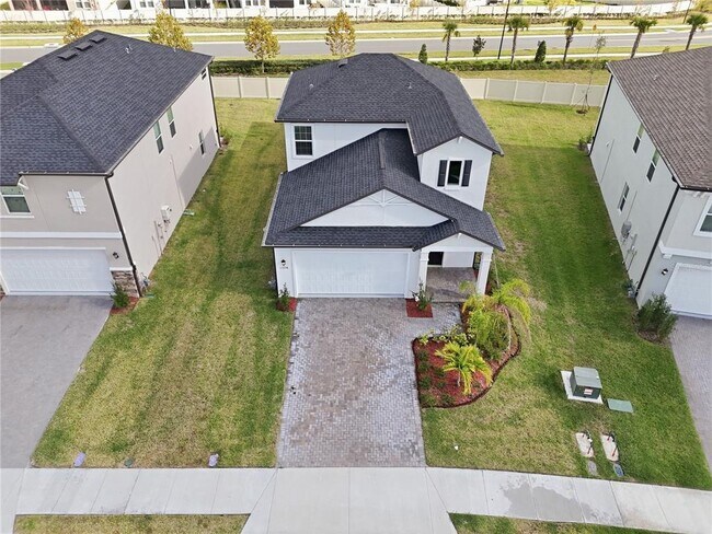 Building Photo - 11534 72nd Pl E