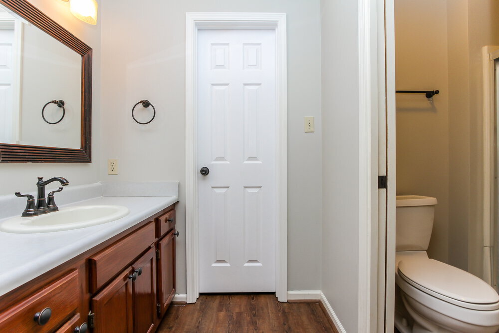 Building Photo - 9119 Lansburgh Ct