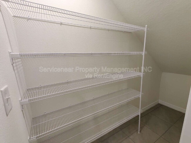 Building Photo - 1652 Colt Creek Pl