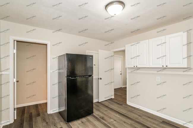 Building Photo - 3620 San Jose Ln