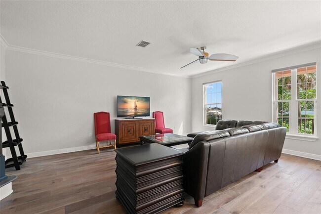 Building Photo - 24 Mangrove Pt