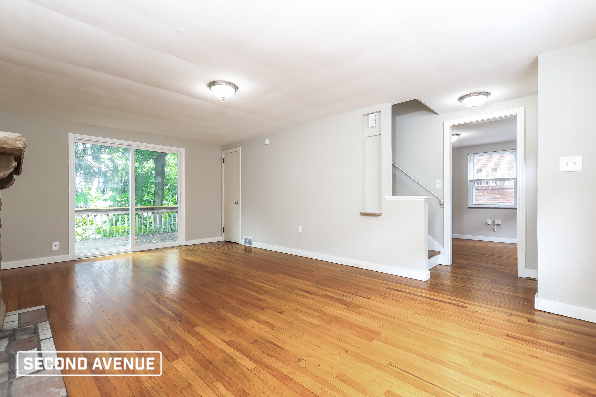 Building Photo - 106 Watson Blvd