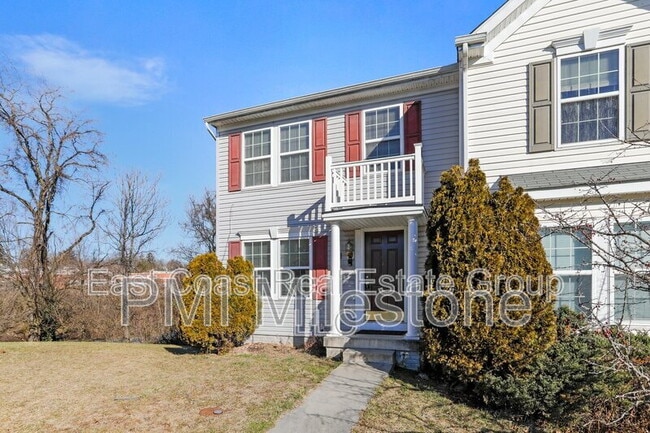 Building Photo - 91 Grindstone Dr
