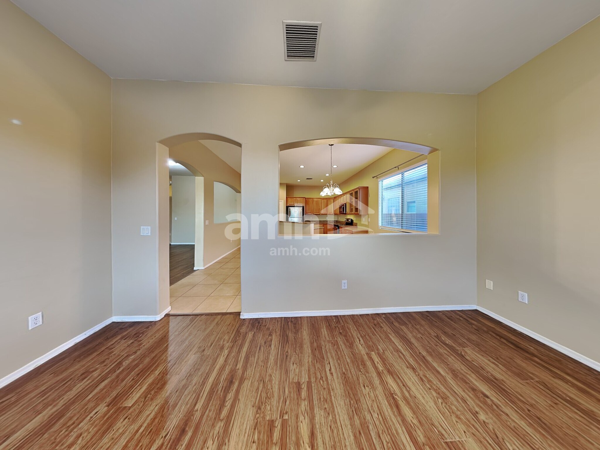 Building Photo - 4237 E Stony Meadow Dr