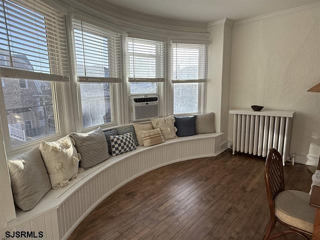 Building Photo - 1 S Bartram Ave