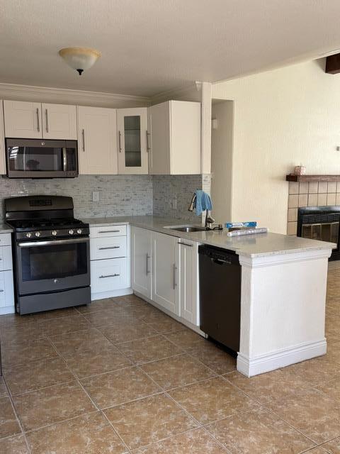 Building Photo - 4708 Cypress Bend