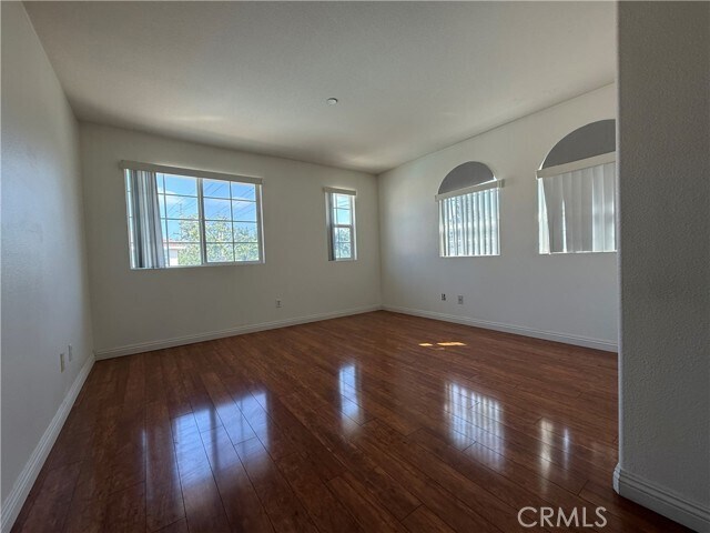 Building Photo - 15447 Pomona Rincon Rd