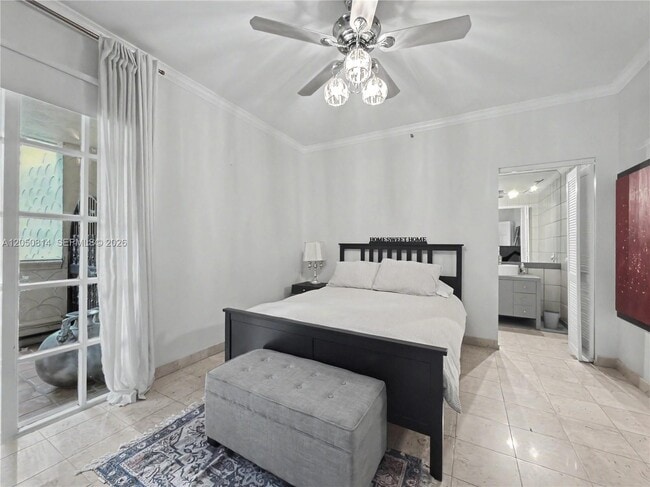 Building Photo - 2124 Fisher Island Dr