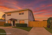 Building Photo - 746 Ironwood Dr