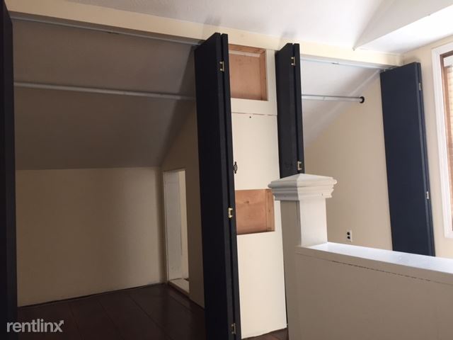 Building Photo - 1299 State Route 14