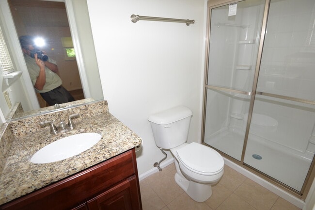 Building Photo - 6101 Tradewinds Ct