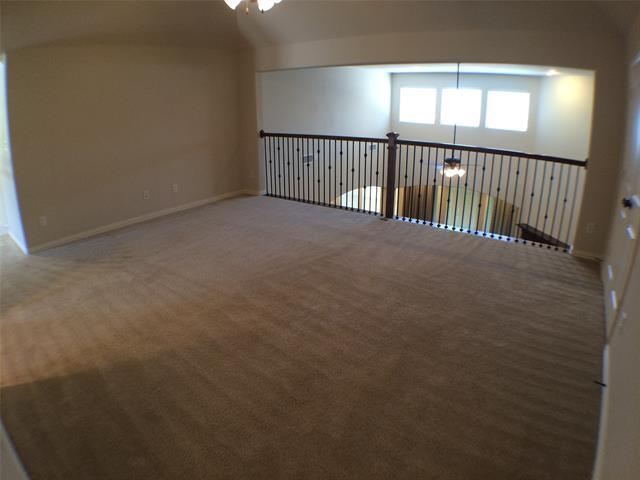Building Photo - 447 Dry Canyon Dr